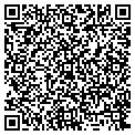 QR code with Safe-T-Edge contacts