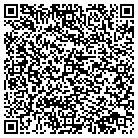 QR code with D.N.L. CASTERS AND WHEELS contacts