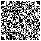 QR code with Adjustable Clamp Company contacts