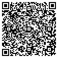 QR code with Any Corp contacts