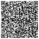 QR code with Ollie's Package Liquor Store contacts
