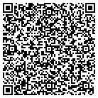 QR code with Ossian Package Liquor contacts
