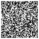 QR code with Paoli Liquors contacts