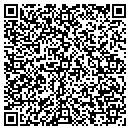 QR code with Paragon Liquor Store contacts