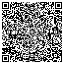 QR code with Party Store contacts