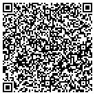 QR code with Ccd Precision Packaging Inc contacts