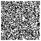 QR code with Invent Detroit R&D Collaborative LLC contacts