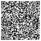 QR code with Quality Rigging and Service Inc contacts