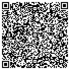 QR code with Redwing Technical Systems Inc contacts