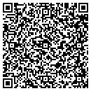 QR code with Stucchi USA Inc contacts