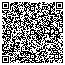 QR code with Timber-Top Inc contacts