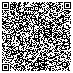 QR code with Alvin D Troyer & Associates contacts