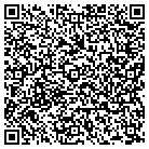 QR code with Connecticut Door Closer Service contacts