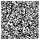 QR code with All Brooklyn Locksmith Inc contacts