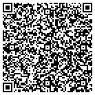 QR code with Architecturar And Door Hardware Co contacts