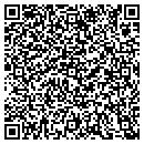 QR code with Arrow Lock Manufacturing Company contacts