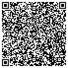 QR code with Assured Locksmith Co Inc contacts