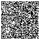 QR code with Baldwin Hardware Corporation contacts