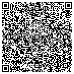 QR code with Rose Auto Clinic & Muffler Service contacts