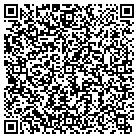 QR code with Door Security Solutions contacts
