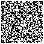 QR code with Chamberlain Manufacturing Corporation contacts