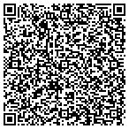 QR code with Custom Hardware Manufacturing Inc contacts