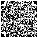 QR code with Lindustries Inc contacts