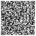QR code with Timbercraft Drawer Mfg contacts