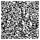 QR code with Watertown Table Slide Corp contacts