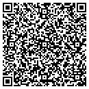 QR code with Enforcer One LLC contacts