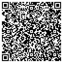QR code with Task Force Tips Inc contacts
