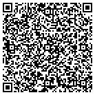 QR code with R & L Warehouse Distribution contacts