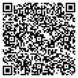 QR code with Avalon contacts