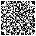 QR code with Groomer contacts
