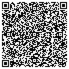 QR code with Collinswood Designs Inc contacts