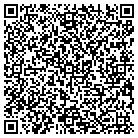 QR code with Guardian Properties LLC contacts