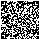 QR code with Ellis Gas Equipment contacts