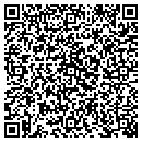 QR code with Elmer's Pipe Inc contacts