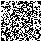 QR code with Ferrous Hardware LLC contacts