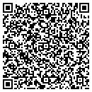 QR code with Anthony Paul Studios contacts