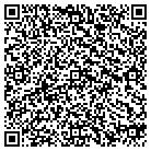 QR code with Blaser Die Casting CO contacts