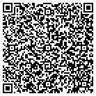 QR code with Clemes & Clemes Inc-Curved contacts