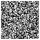 QR code with Complete Hardware contacts
