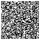 QR code with Eighteenth Century Hardware contacts
