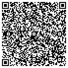 QR code with Elk Grove Home Furnishings contacts