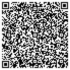 QR code with E R Wagner Casters & Wheels contacts