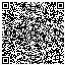 QR code with Ace's Creation contacts