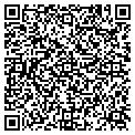 QR code with Afriq Tech contacts