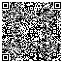 QR code with A Little Work of Art contacts