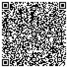 QR code with Decorative Hardware Studio Inc contacts